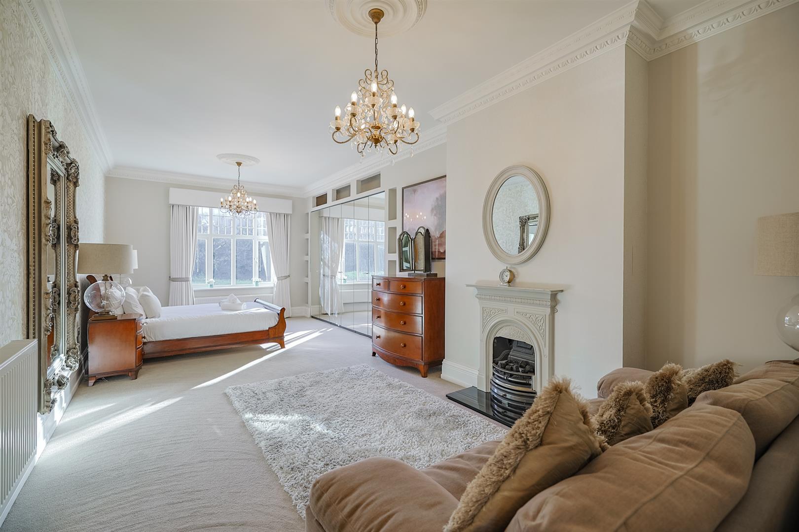 Uplands, Gowerton, Swansea, SA4 3ET